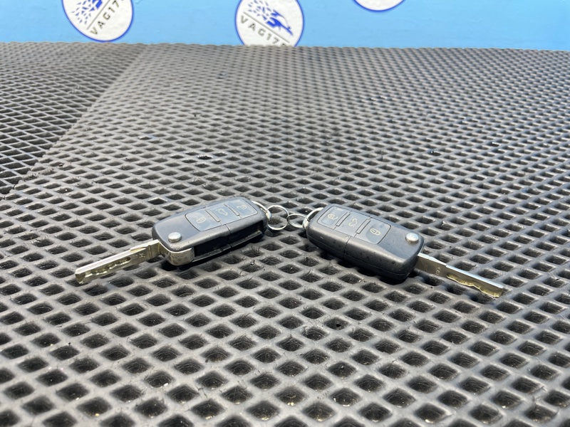 Замок зажигания, 7500 рублей, Санкт-Петербург