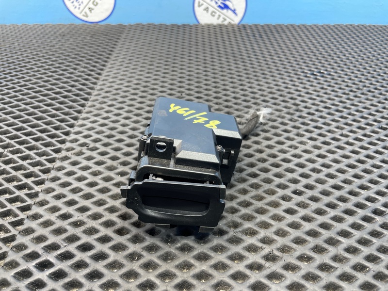 Замок зажигания, 1500 рублей, Санкт-Петербург