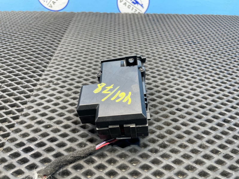 Замок зажигания, 1500 рублей, Санкт-Петербург