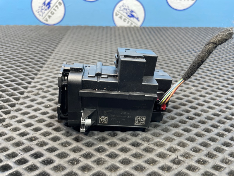 Замок зажигания, 1500 рублей, Санкт-Петербург