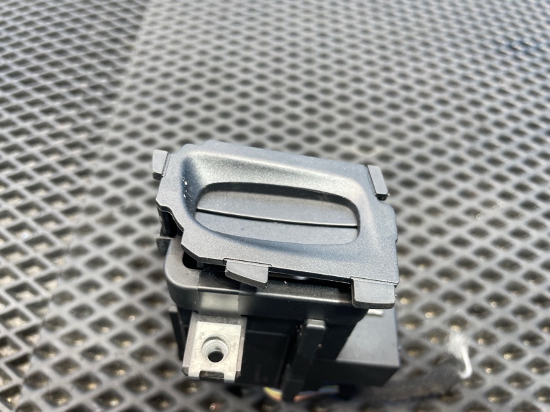 Замок зажигания, 1500 рублей, Санкт-Петербург