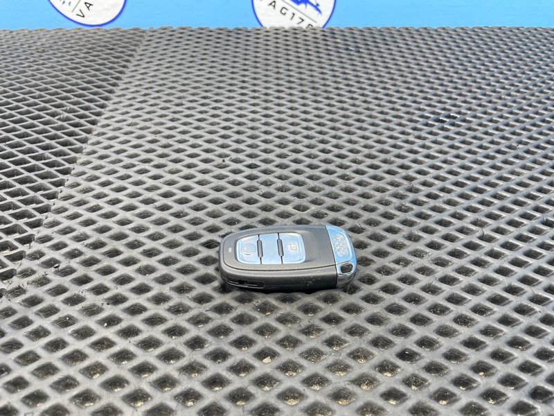 Замок зажигания, 1500 рублей, Санкт-Петербург