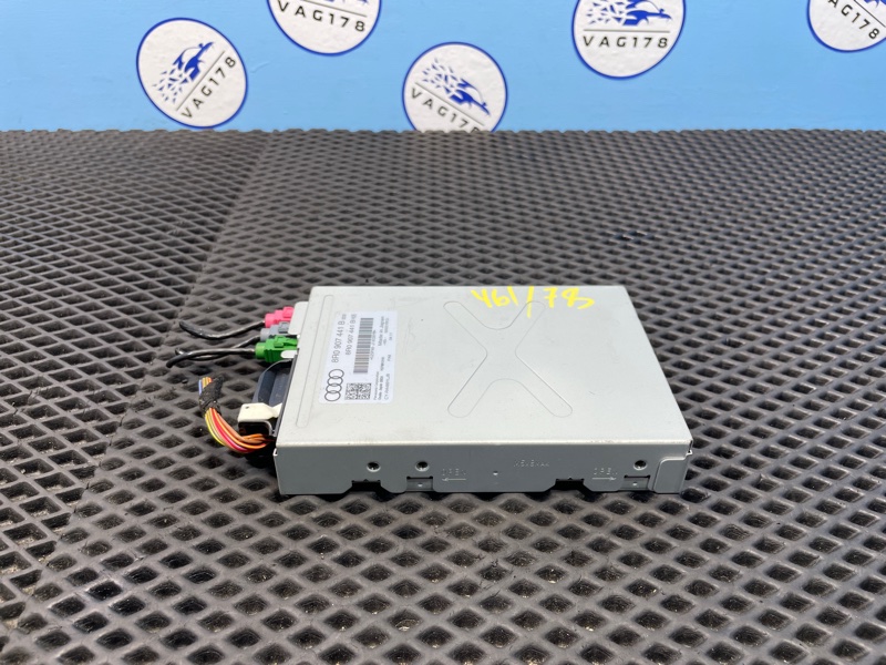 Блок управления камерой, 3000 рублей, Санкт-Петербург