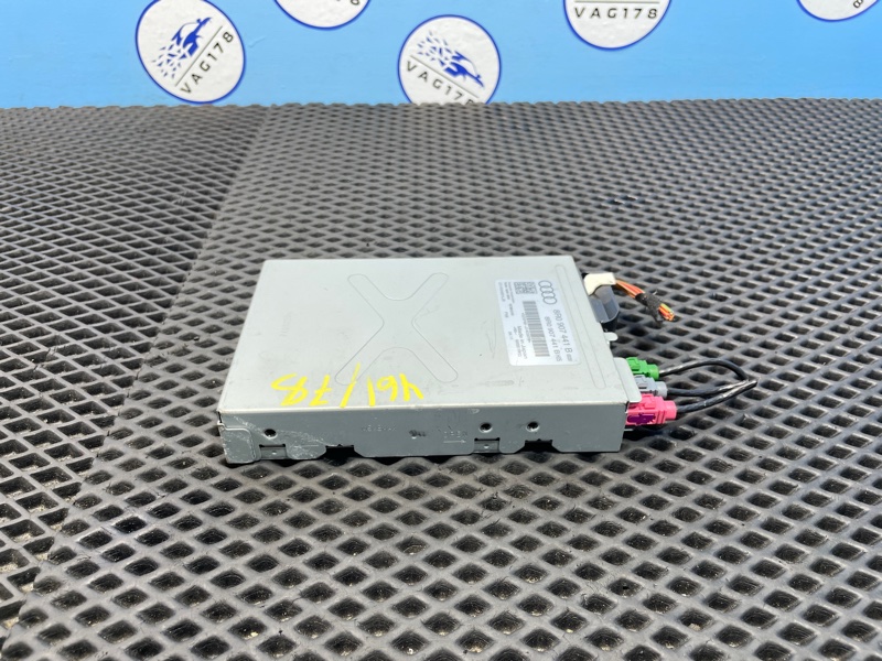 Блок управления камерой, 3000 рублей, Санкт-Петербург