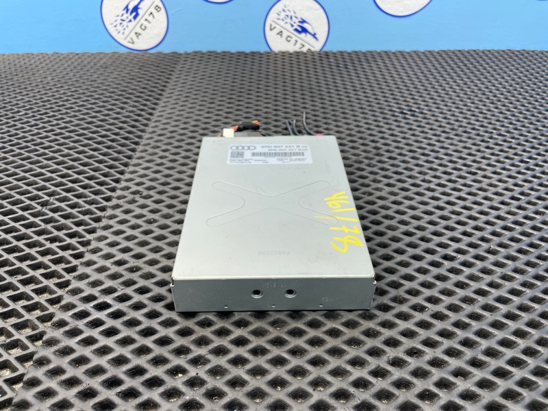 Блок управления камерой, 3000 рублей, Санкт-Петербург