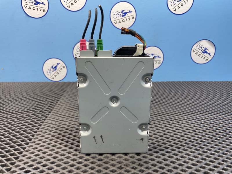 Блок управления камерой, 3000 рублей, Санкт-Петербург