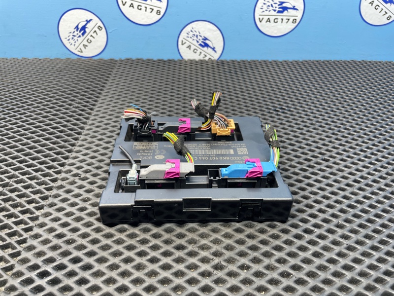 Блок комфорта, 1500 рублей, Санкт-Петербург