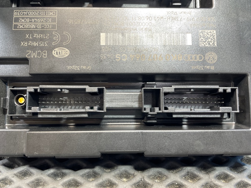 Блок комфорта, 1500 рублей, Санкт-Петербург