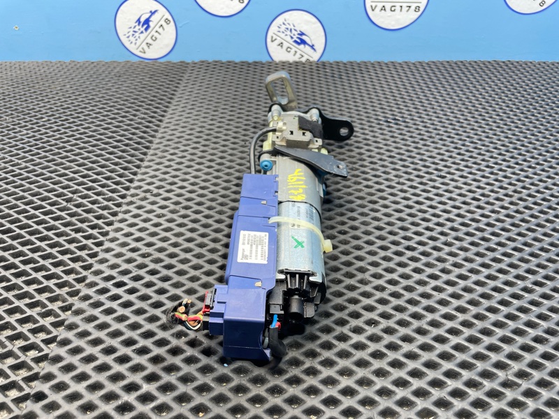 Механизм подъема двери багажника, 4000 рублей, Санкт-Петербург