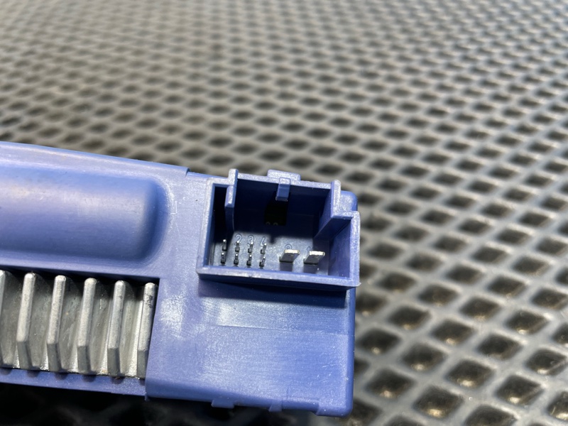 Механизм подъема двери багажника, 4000 рублей, Санкт-Петербург