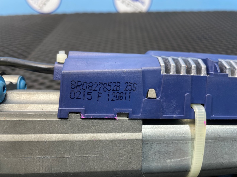 Механизм подъема двери багажника, 4000 рублей, Санкт-Петербург