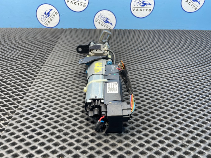 Механизм подъема двери багажника, 4000 рублей, Санкт-Петербург