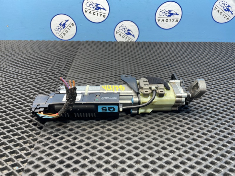 Механизм подъема двери багажника, 4000 рублей, Санкт-Петербург