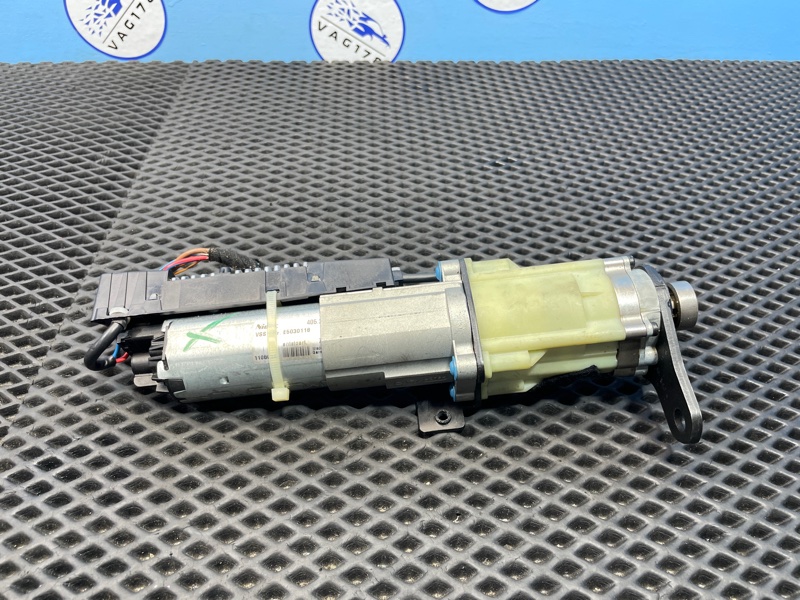 Механизм подъема двери багажника, 4000 рублей, Санкт-Петербург