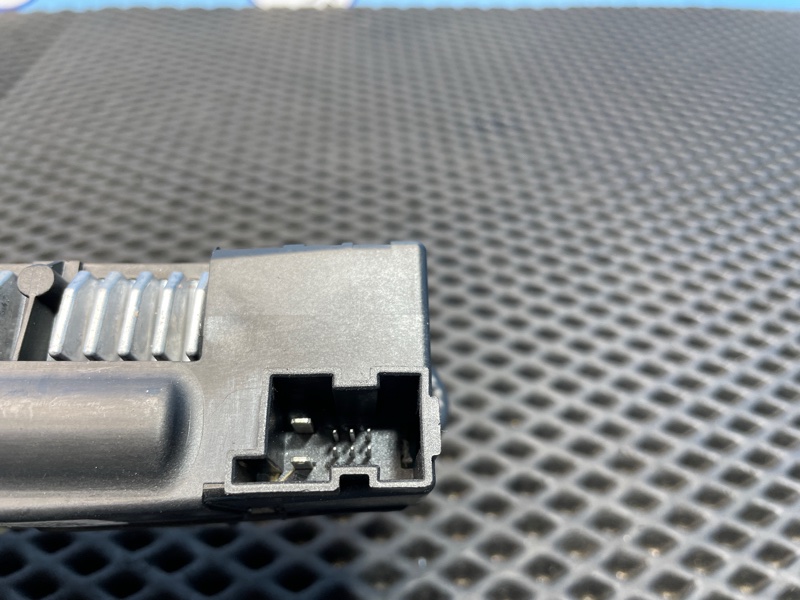 Механизм подъема двери багажника, 4000 рублей, Санкт-Петербург