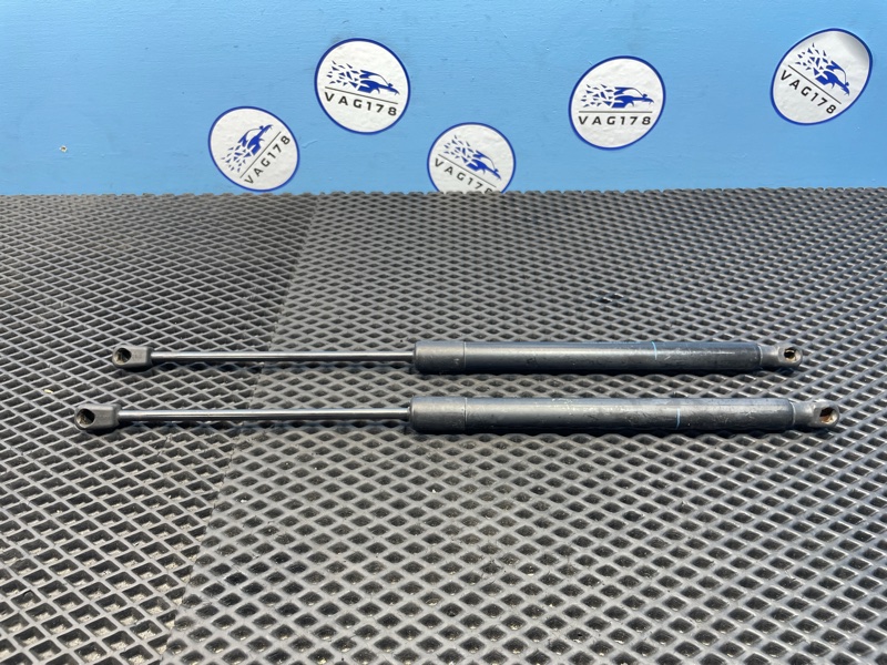 Амортизатор багажника, 1000 рублей, Санкт-Петербург