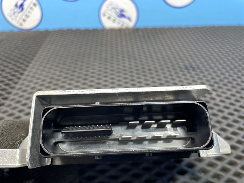 Блок управления стояночным тормозом, 10000 рублей, Санкт-Петербург