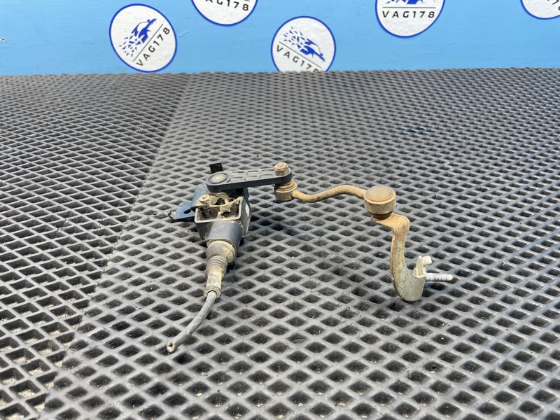 Датчик регулировки дорож. просвета, 2500 рублей, Санкт-Петербург