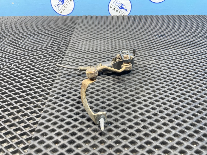 Датчик регулировки дорож. просвета, 2500 рублей, Санкт-Петербург