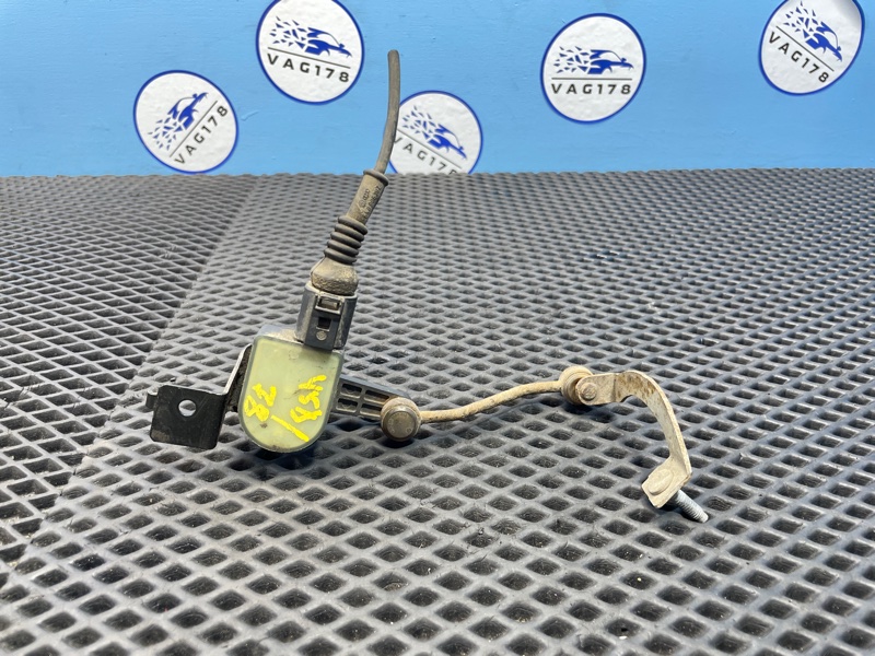 Датчик регулировки дорож. просвета, 2500 рублей, Санкт-Петербург