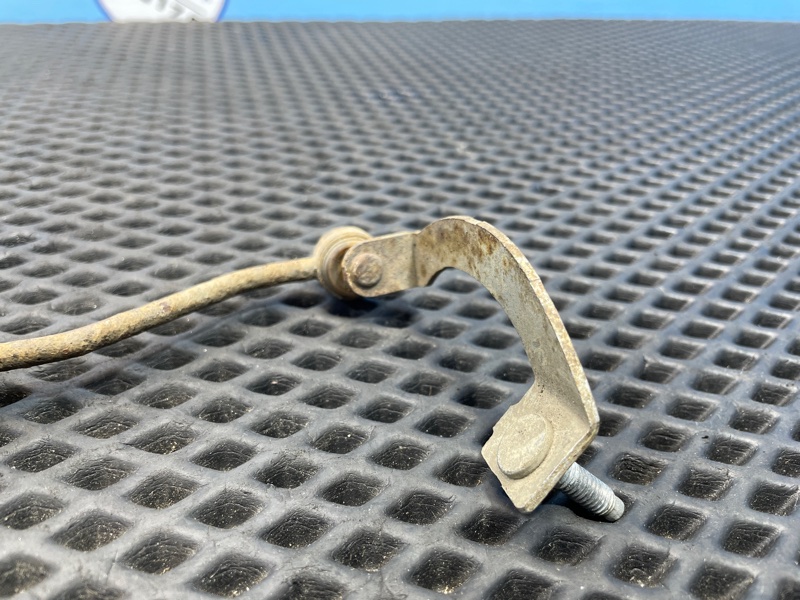 Датчик регулировки дорож. просвета, 2500 рублей, Санкт-Петербург