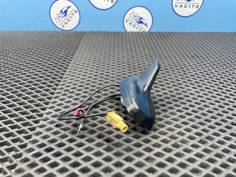 Антенна, 1500 рублей, Санкт-Петербург