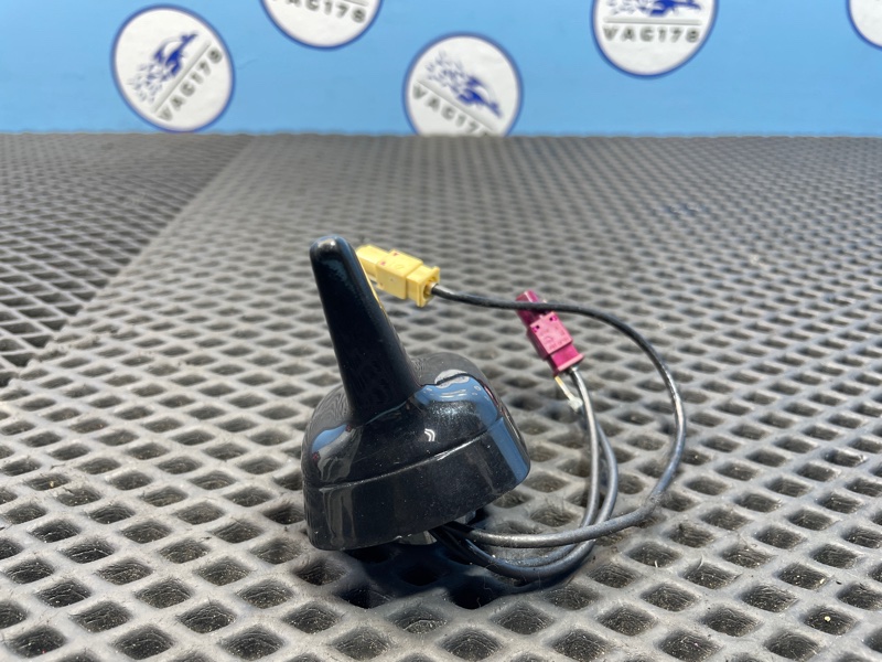 Антенна, 1500 рублей, Санкт-Петербург