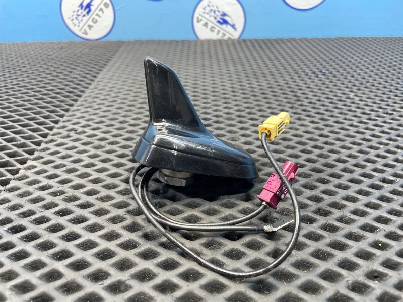 Антенна, 1500 рублей, Санкт-Петербург