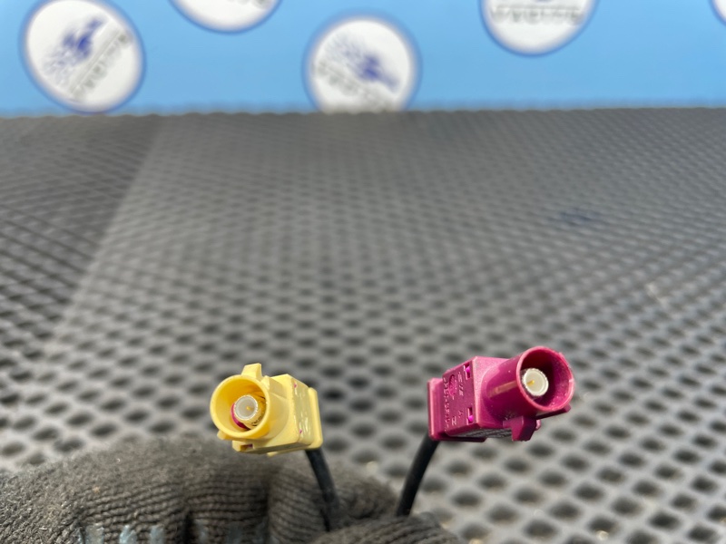 Антенна, 1500 рублей, Санкт-Петербург