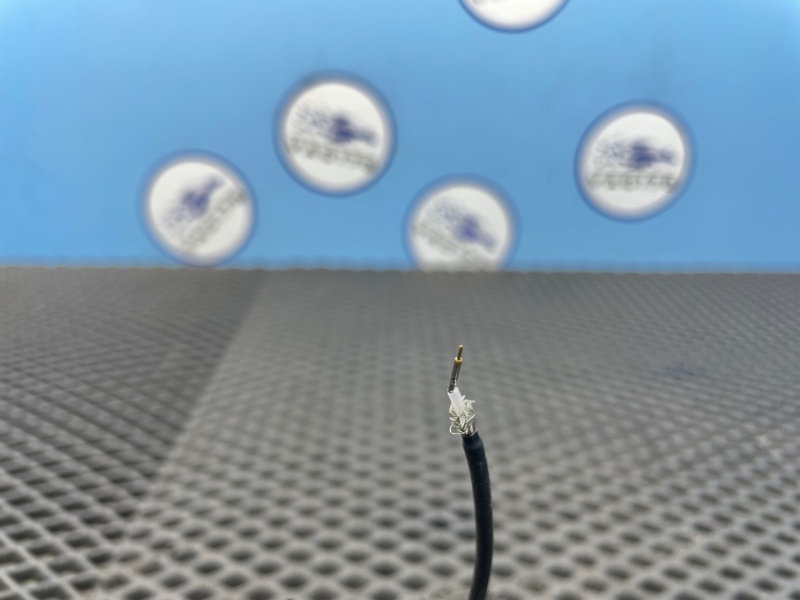 Антенна, 1500 рублей, Санкт-Петербург