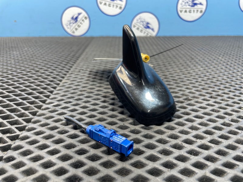 Антенна, 1500 рублей, Санкт-Петербург