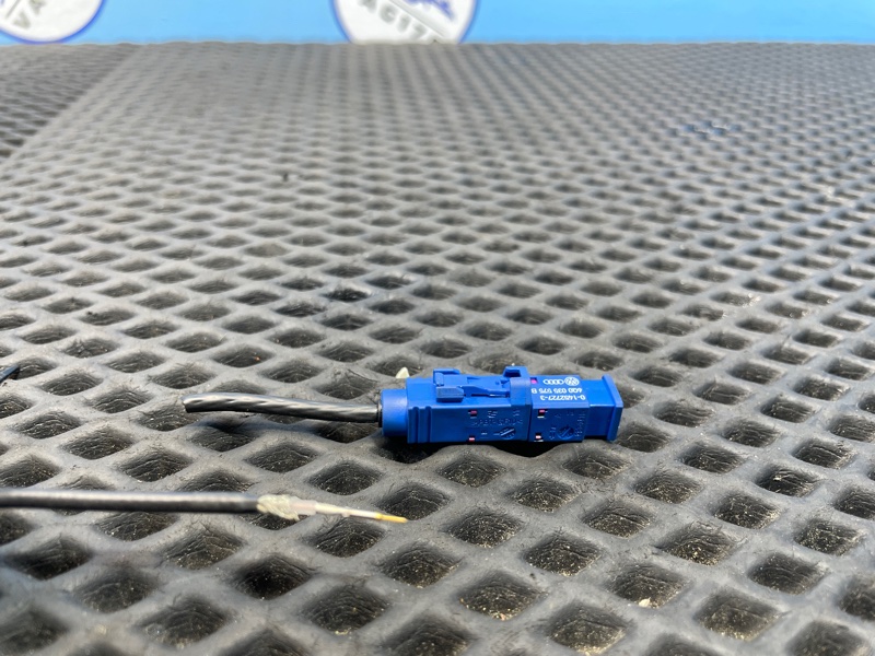 Антенна, 1500 рублей, Санкт-Петербург