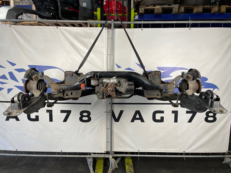 Балка подвески, 50000 рублей, Санкт-Петербург