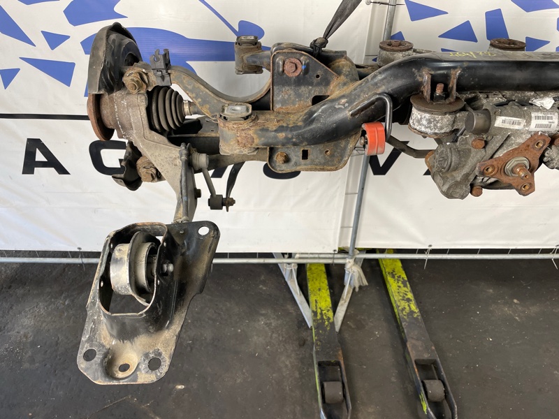 Балка подвески, 50000 рублей, Санкт-Петербург