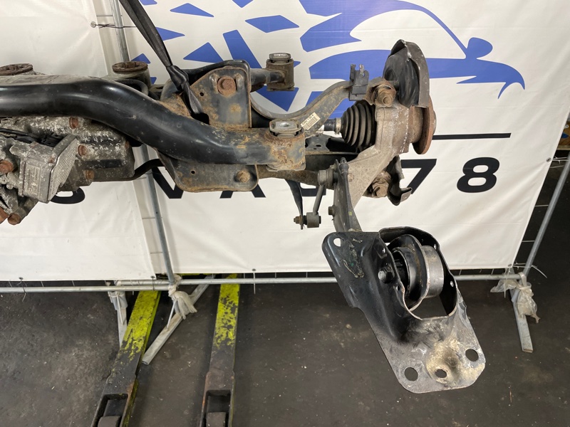 Балка подвески, 50000 рублей, Санкт-Петербург