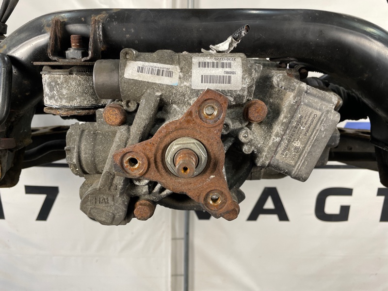 Балка подвески, 50000 рублей, Санкт-Петербург