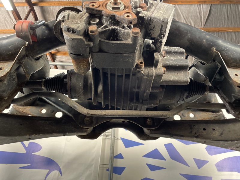 Балка подвески, 50000 рублей, Санкт-Петербург