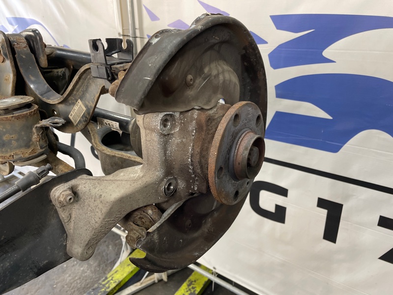 Балка подвески, 50000 рублей, Санкт-Петербург