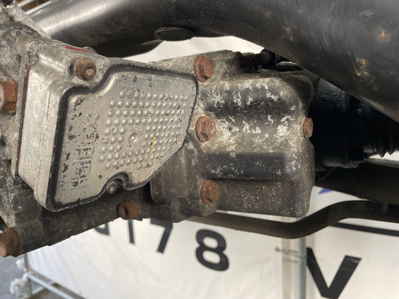 Балка подвески, 50000 рублей, Санкт-Петербург