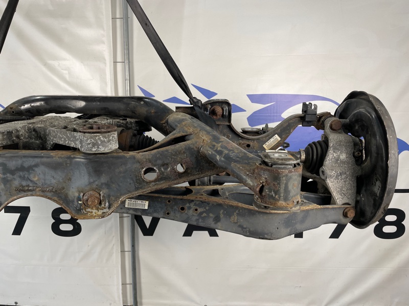 Балка подвески, 50000 рублей, Санкт-Петербург