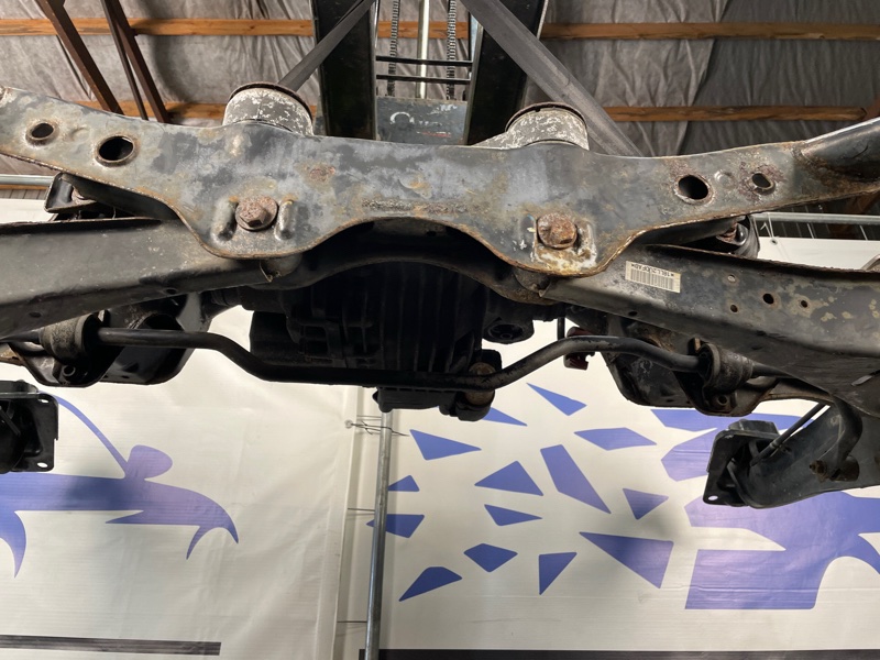 Балка подвески, 50000 рублей, Санкт-Петербург