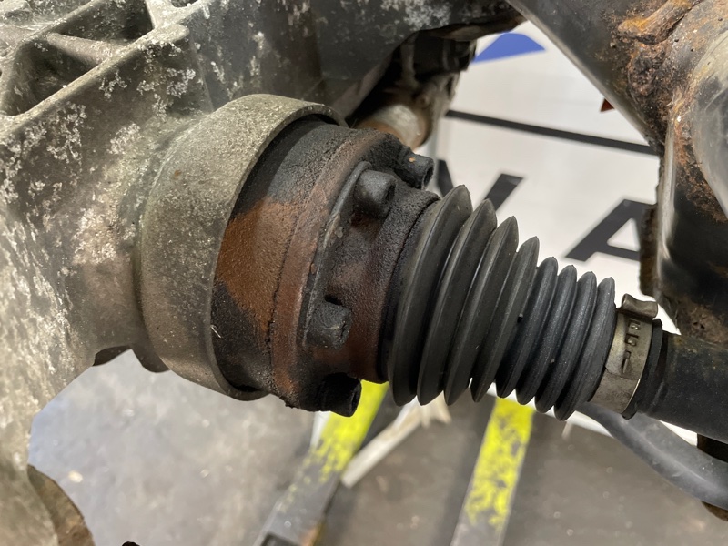 Балка подвески, 50000 рублей, Санкт-Петербург