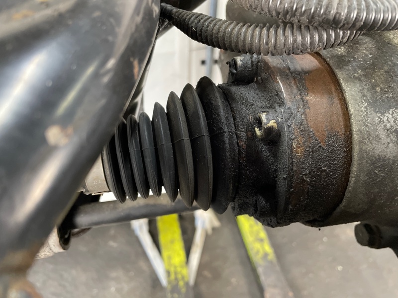 Балка подвески, 50000 рублей, Санкт-Петербург