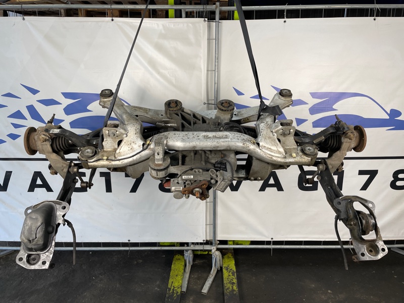 Балка подвески, 65000 рублей, Санкт-Петербург