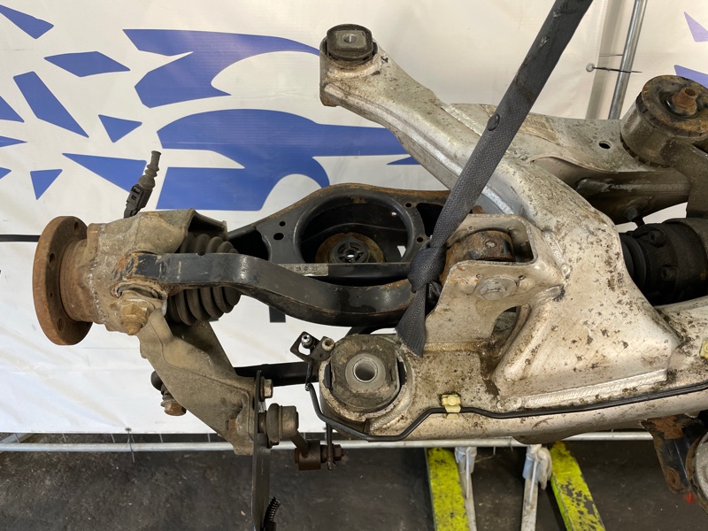 Балка подвески, 65000 рублей, Санкт-Петербург