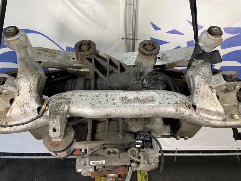 Балка подвески, 65000 рублей, Санкт-Петербург