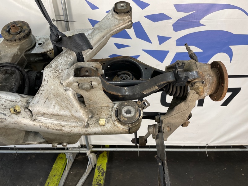 Балка подвески, 65000 рублей, Санкт-Петербург