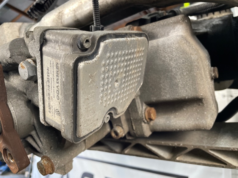 Балка подвески, 65000 рублей, Санкт-Петербург