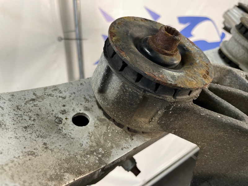 Балка подвески, 65000 рублей, Санкт-Петербург