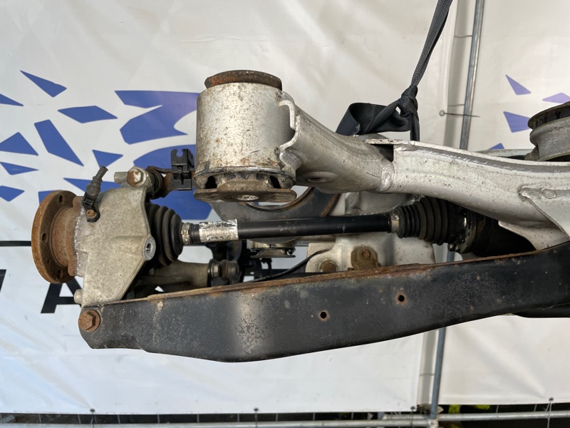 Балка подвески, 65000 рублей, Санкт-Петербург